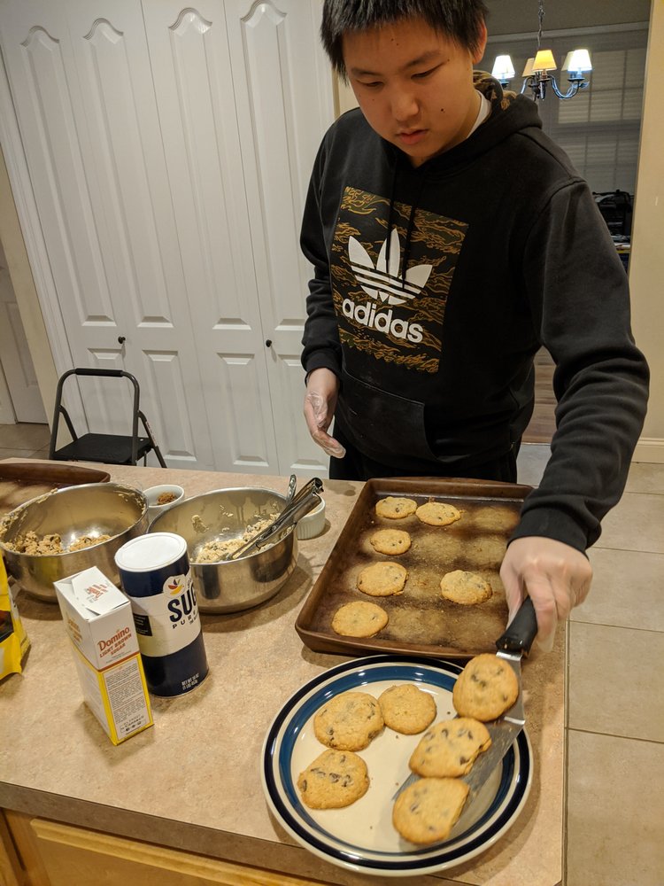 WALMART PHOTO CENTER 24 Photos 161 Centereach Mall, Centereach, New