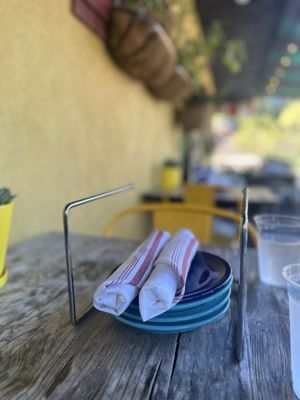 il Fuoco Pizza by null