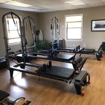 Train with Jane Athletics - Beautiful studio! - Trainers Near Me - Middletown, Rhode Island Train with Jane Athletics - Beautiful studio! - Trainers Near Me - Middletown, Rhode Island