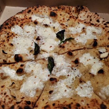 Me and Paul’s - Pizza Near Me - Brooklyn, New York Me and Paul’s - Pizza Near Me - Brooklyn, New York