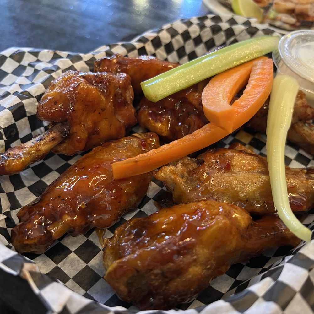 Angus Grill & Cantina - Bars Near Me - Rogers, Arkansas Angus Grill & Cantina - Bars Near Me - Rogers, Arkansas