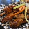 Angus Grill & Cantina gift card