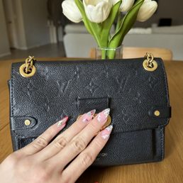 Nails