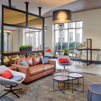 Domus - Apartments Near Me - Philadelphia, Pennsylvania Domus - Apartments Near Me - Philadelphia, Pennsylvania