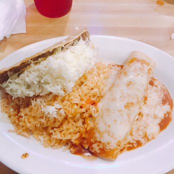 Corona - Speedy Gonzalez - Mexican Near Me - Greenville, South Carolina Corona - Speedy Gonzalez - Mexican Near Me - Greenville, South Carolina