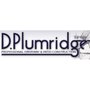 Photo of D Plumridge Professional Driveway & Patio Construction