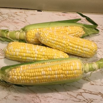 Real Canadian Superstore - A recent treat of corn!! - Grocery Near Me - Pitt Meadows, British Columbia Real Canadian Superstore - A recent treat of corn!! - Grocery Near Me - Pitt Meadows, British Columbia