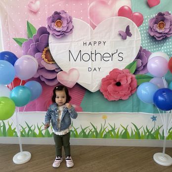 Ladybug Kids Dental - Pediatric Dentists Near Me - Norwalk, California Ladybug Kids Dental - Pediatric Dentists Near Me - Norwalk, California