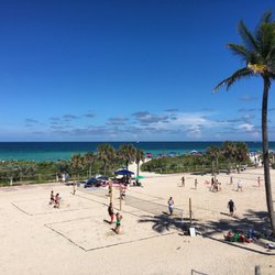 Beach Tennis Store
