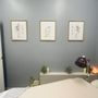 Photo of Meridian + Myrrh Acupuncture and Wellness