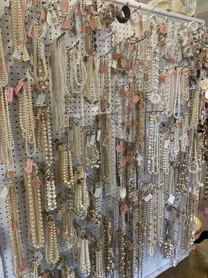 In Retrospect - Vintage Mall