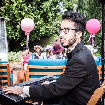 Piano By Steven - Musicians Near Me Piano By Steven - Musicians Near Me