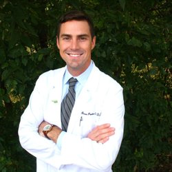 Porter Family Dentistry