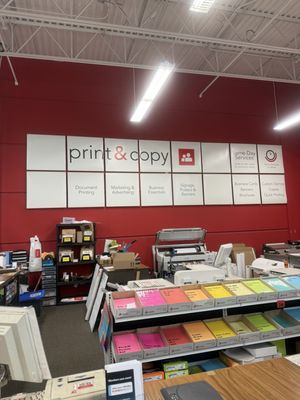 Office Depot