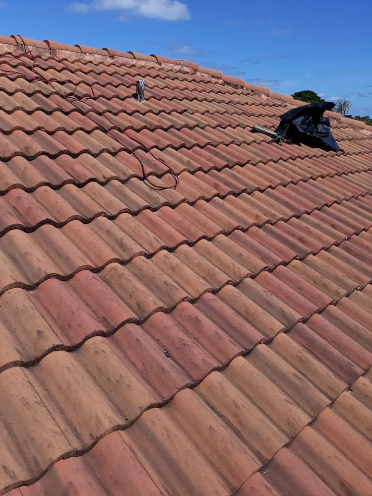 Slide of Embick Enterprises