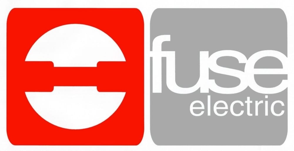 FUSE ELECTRIC Updated August 2024 Schomberg, Ontario Electricians