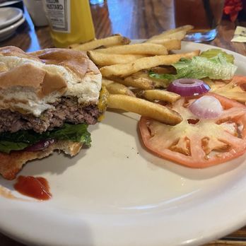 Hualapai Mountain Resort - THE Cheeseburger !!! - Resorts Near Me - Kingman, Arizona Hualapai Mountain Resort - THE Cheeseburger !!! - Resorts Near Me - Kingman, Arizona