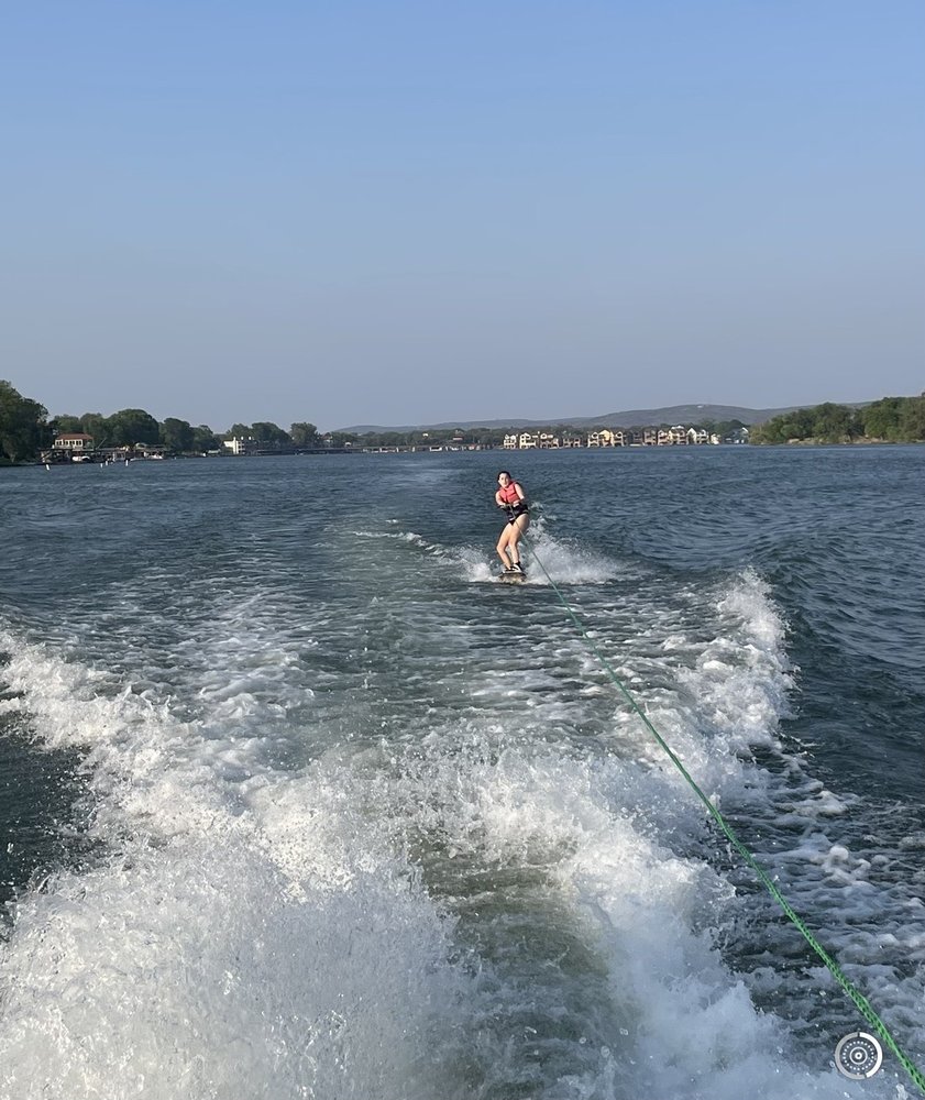 SPLASH BOAT RENTALS Updated September 2024 35 Photos & 58 Reviews