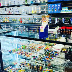 Livonia Tobacco & Vape