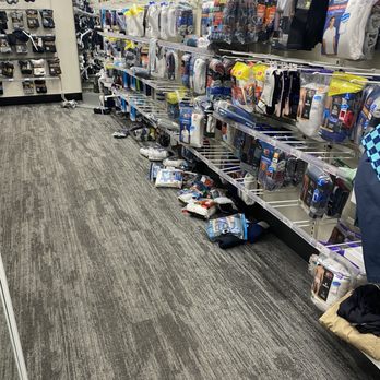 Target - Department Stores Near Me - Salt Lake City, Utah