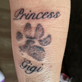 West Side Tattoo - Tattoo - Piercing Near Me - Colorado Springs, Colorado West Side Tattoo - Tattoo - Piercing Near Me - Colorado Springs, Colorado