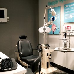 Better Image Optometry
