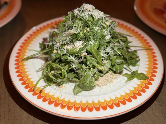 Meatball Spot by null