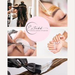 Extended Excellence Studios
