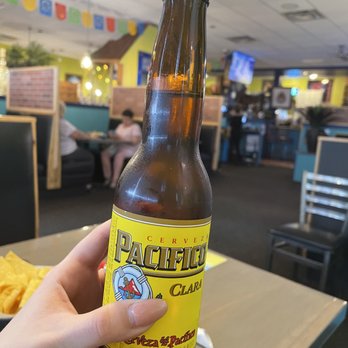 Cuco's Taqueria - Mexican Near Me - Columbus, Ohio Cuco's Taqueria - Mexican Near Me - Columbus, Ohio