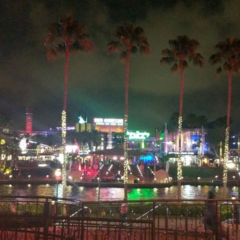 Universal CityWalk - Restaurants Near Me - Orlando, Florida Universal CityWalk - Restaurants Near Me - Orlando, Florida