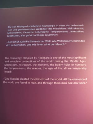 Museum am Strom by null