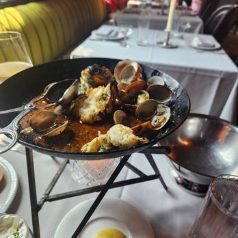 Maple & Ash - Small tower with idgaf menu - Steakhouses Near Me - Chicago, Illinois Maple & Ash - Small tower with idgaf menu - Steakhouses Near Me - Chicago, Illinois