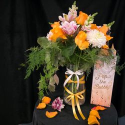 Bonique Boutique Florist