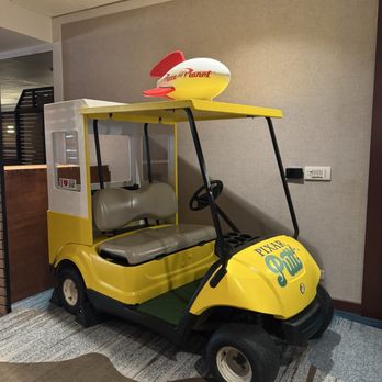 Pixar Place Hotel - Hotels Near Me - Anaheim, California Pixar Place Hotel - Hotels Near Me - Anaheim, California