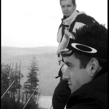 Snowshoe Mountain - Ski Resorts Near Me - Snowshoe, West Virginia
