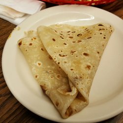 $1.10 homemade