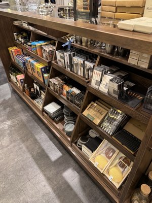 MartinPatrick 3 by null