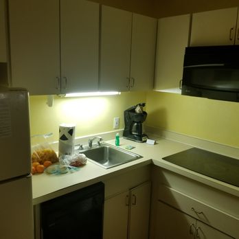 Ocean Sands Resort - Hotels Near Me - Virginia Beach, Virginia Ocean Sands Resort - Hotels Near Me - Virginia Beach, Virginia