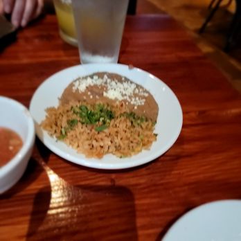 Micheladas Cafe y Cantina - Mexican Near Me - Austin, Texas Micheladas Cafe y Cantina - Mexican Near Me - Austin, Texas