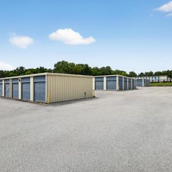 StorageMart