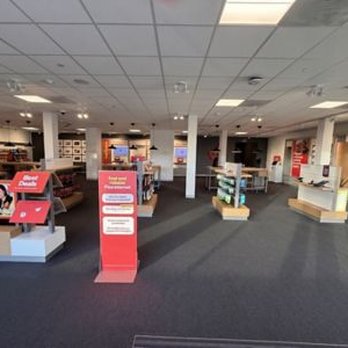 Verizon - Mobile Phones Near Me - Mount Laurel, New Jersey