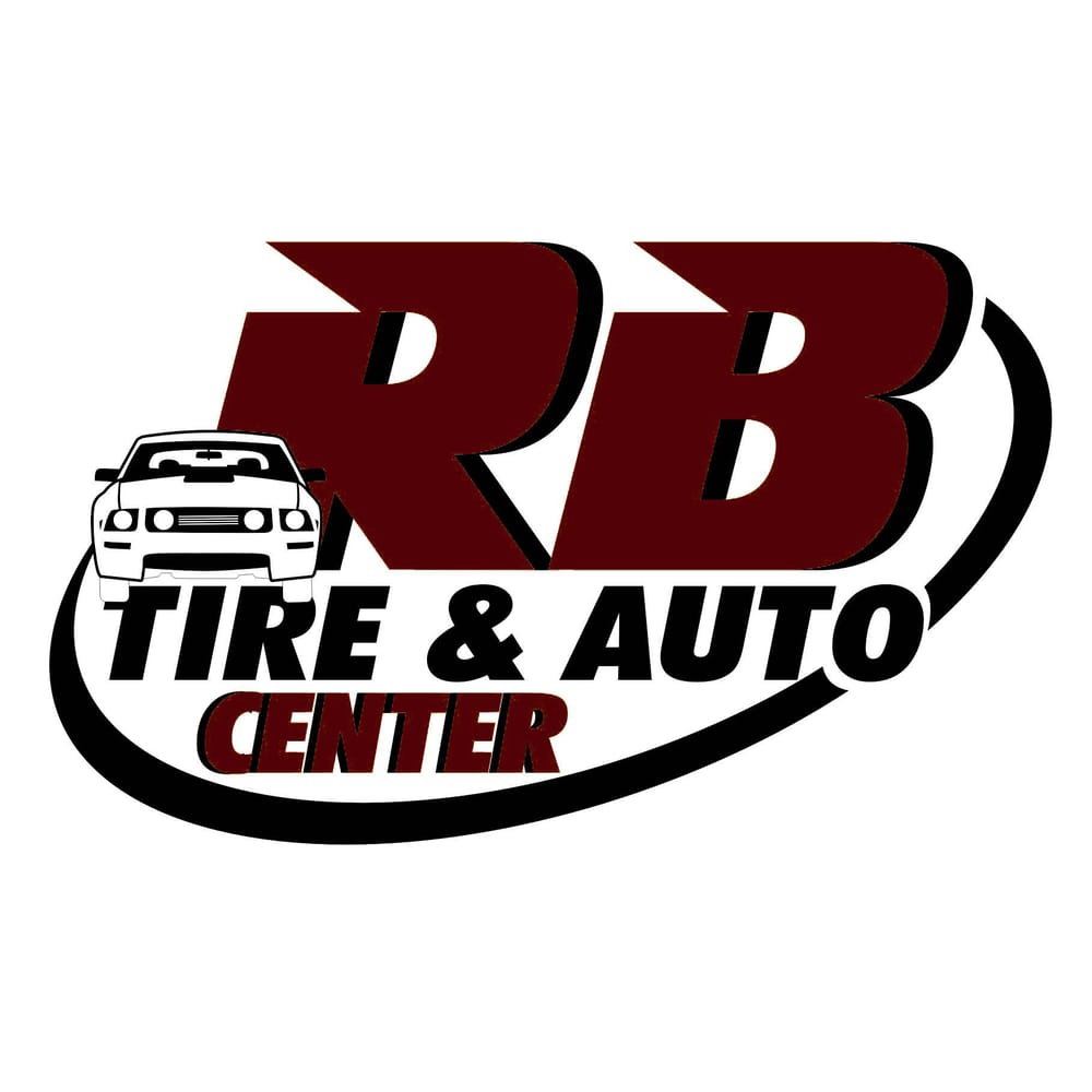 RB TIRE & AUTO CENTER Updated September 2024 19 Reviews 324 Shell Rd, Carneys Point, New
