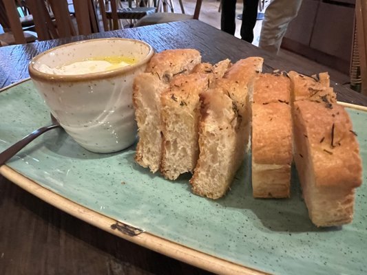 Restaurant bistronomique - Le Café des Artistes by null