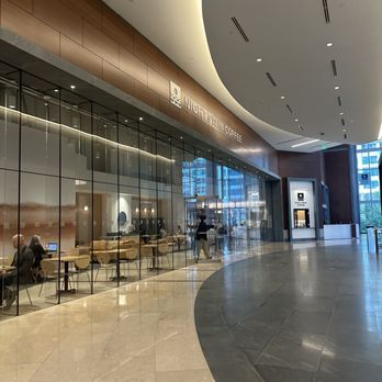 Night Swim Coffee - Inside B of A building - Coffee & Tea Near Me - Charlotte, North Carolina Night Swim Coffee - Inside B of A building - Coffee & Tea Near Me - Charlotte, North Carolina