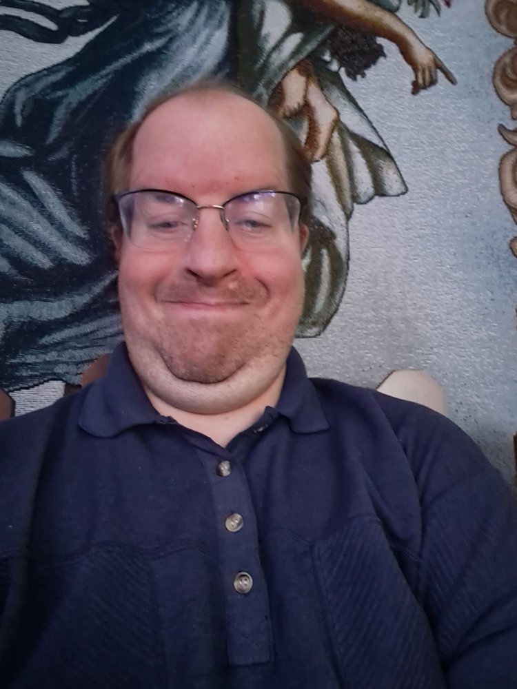 Alternative Healing - grief counselor in East Providence, RI