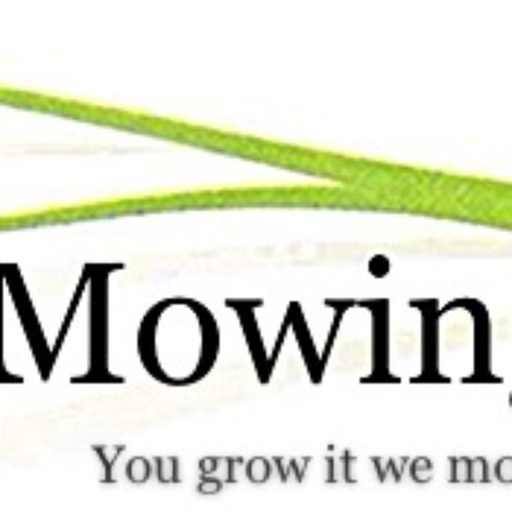 Water Skiers Warehouse Toowoomba edu.svet.gob.gt