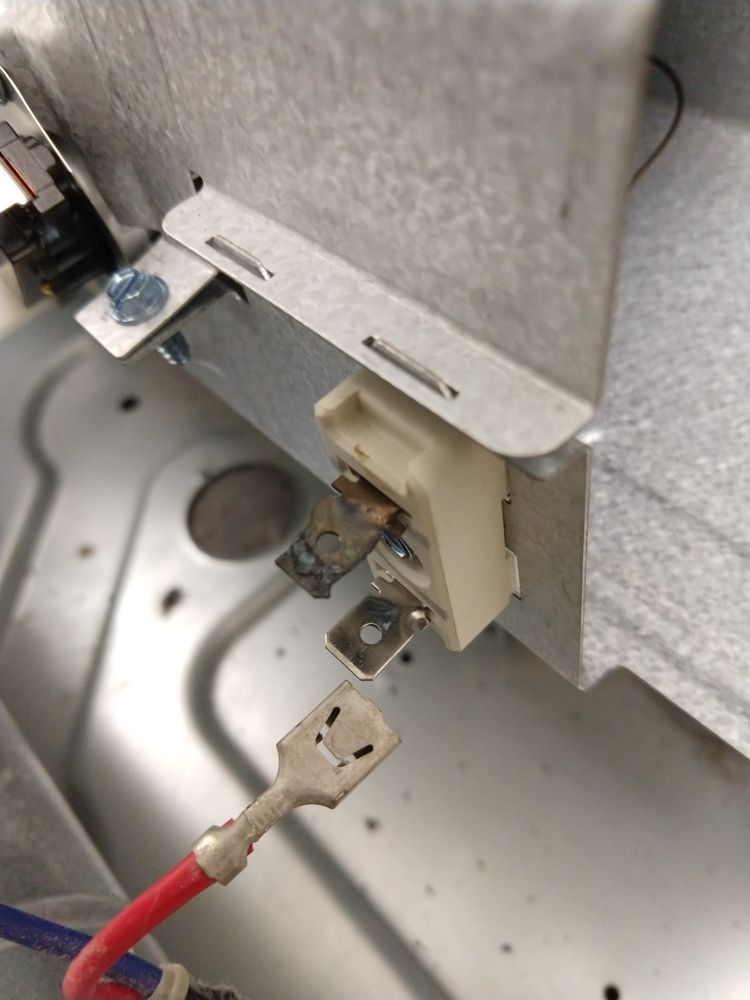 MCCOOLE’S APPLIANCE REPAIR SERVICE Updated September 2024 10 Photos