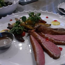 Jess' Restaurant