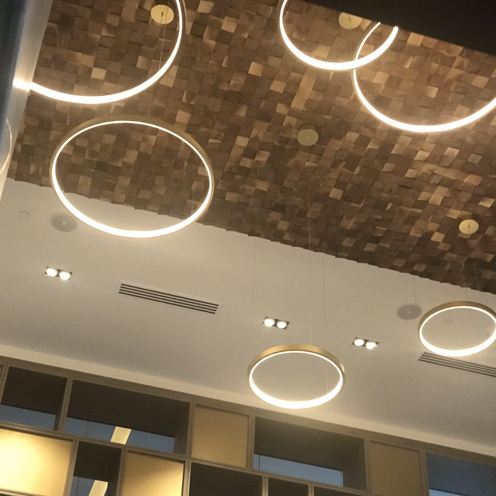 Quartz - Hotels Near Me - Tijuana, BCN Quartz - Hotels Near Me - Tijuana, BCN