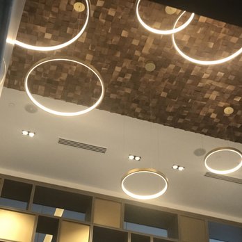Quartz - Hotels Near Me - Tijuana, BCN